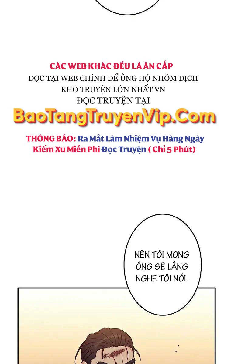 cong-tuoc-bach-long/90