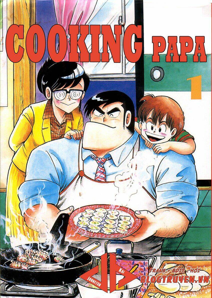 cooking-papa/1