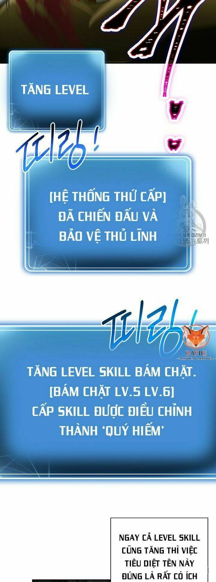 cot-binh-hoi-quy/35