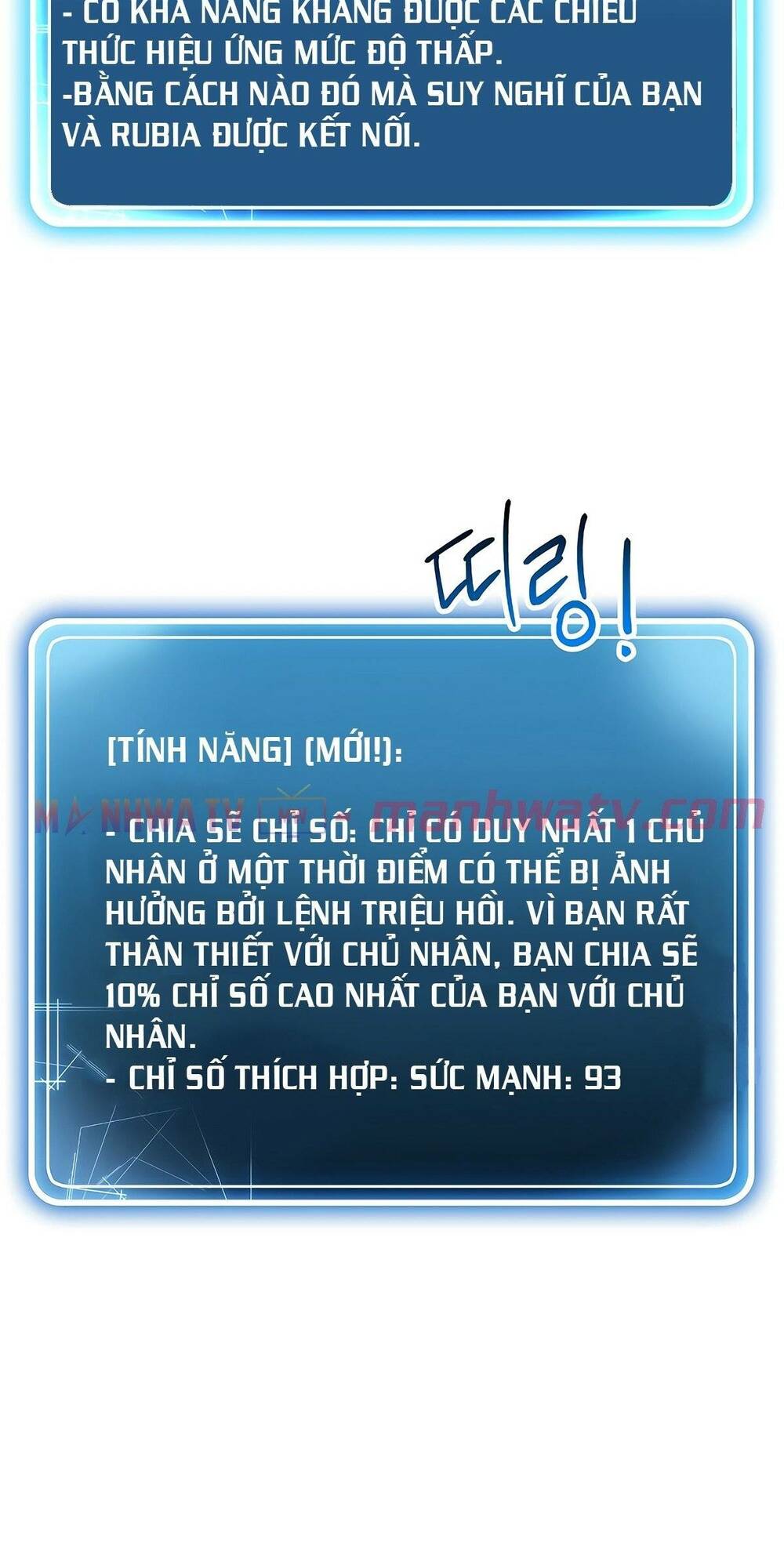 cot-binh-hoi-quy/16