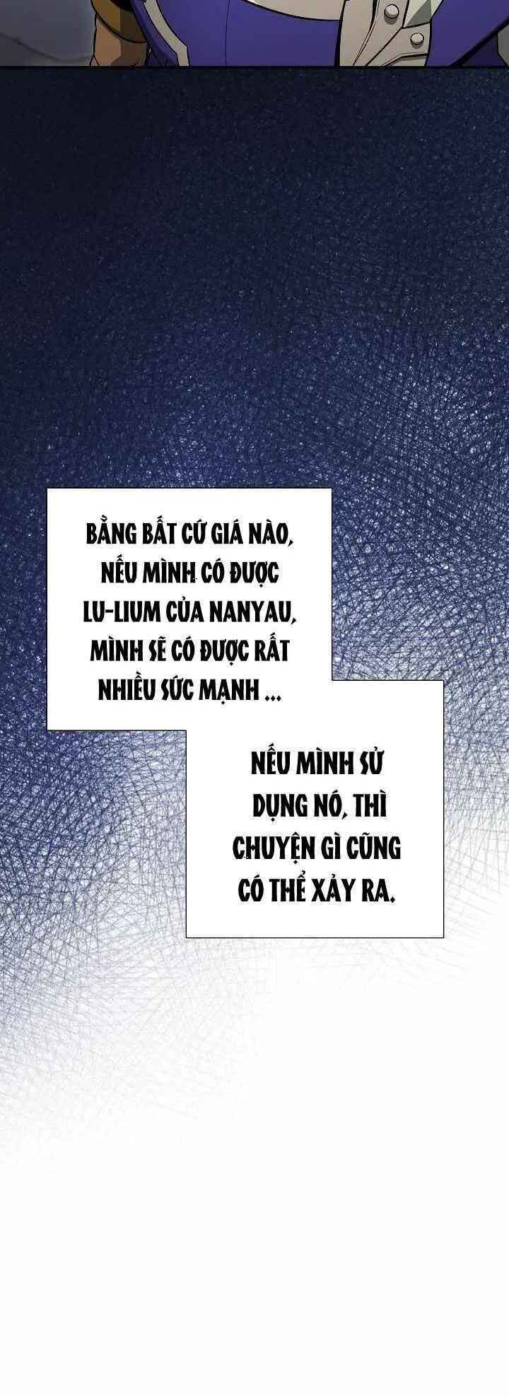 cot-binh-hoi-quy/5