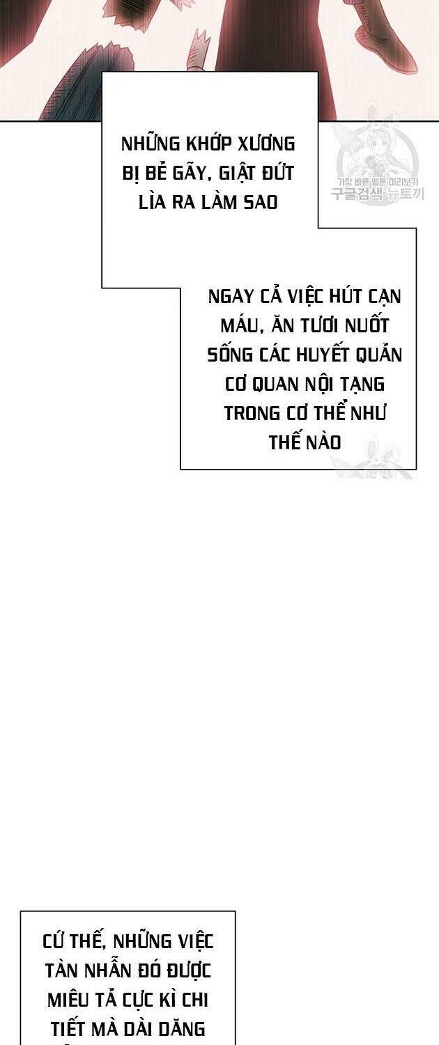 cot-binh-hoi-quy/3