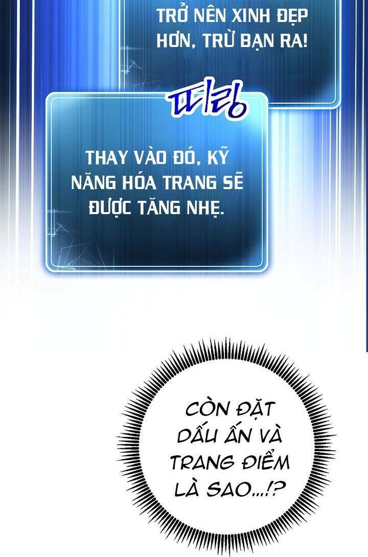 cot-binh-hoi-quy/69