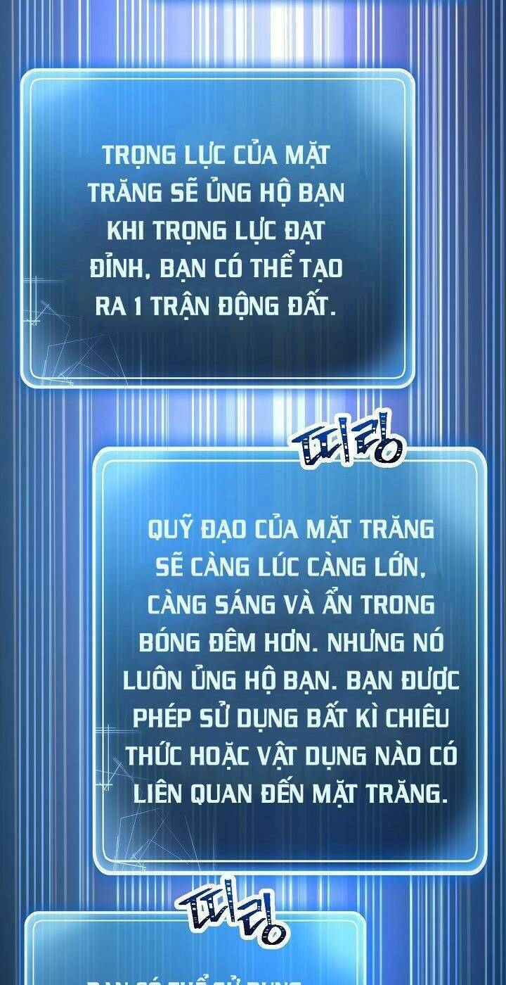 cot-binh-hoi-quy/78