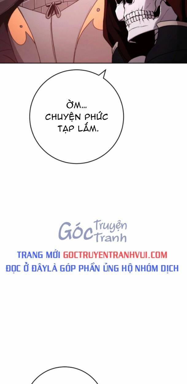 cot-binh-hoi-quy/63