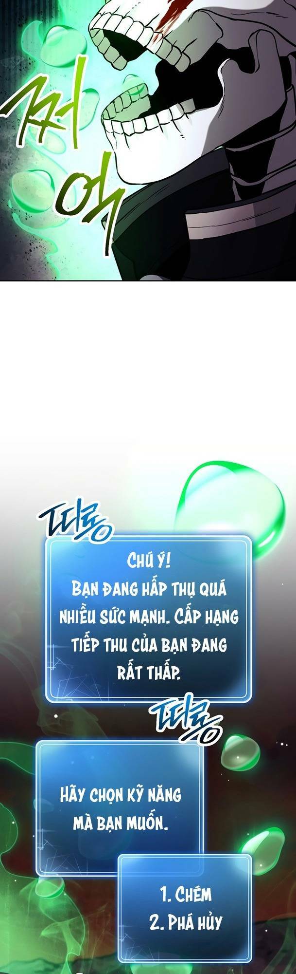 cot-binh-hoi-quy/57