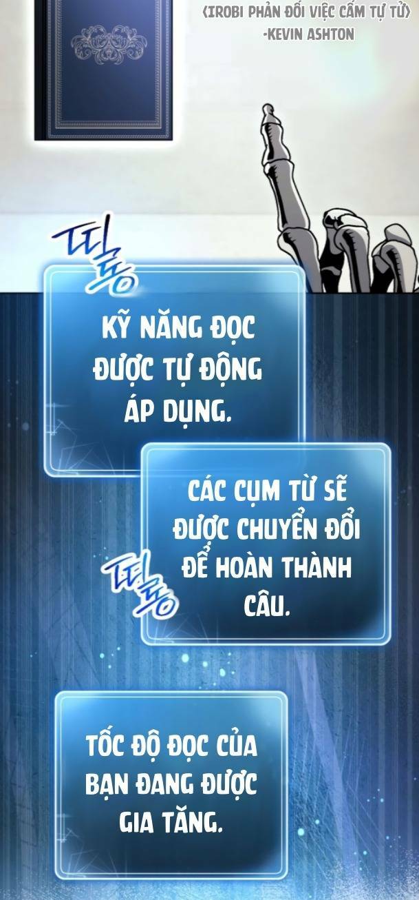 cot-binh-hoi-quy/75