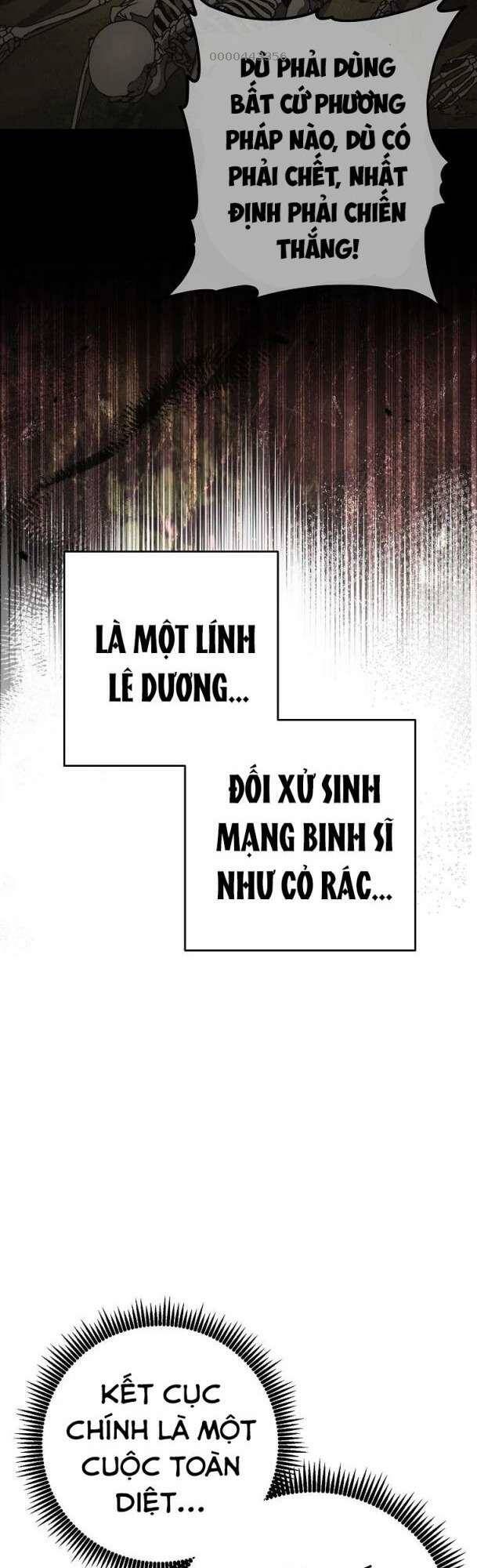 cot-binh-hoi-quy/21