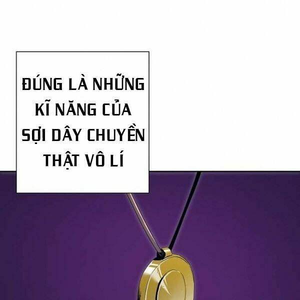 cot-binh-hoi-quy/58