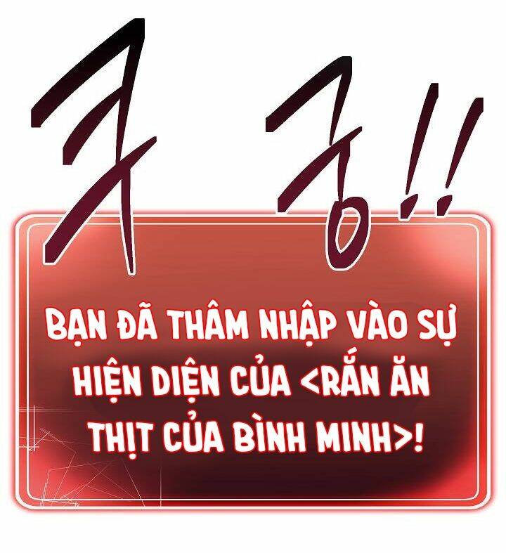 cot-binh-hoi-quy/33