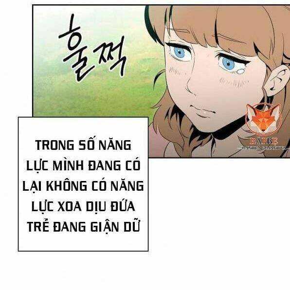 cot-binh-hoi-quy/6