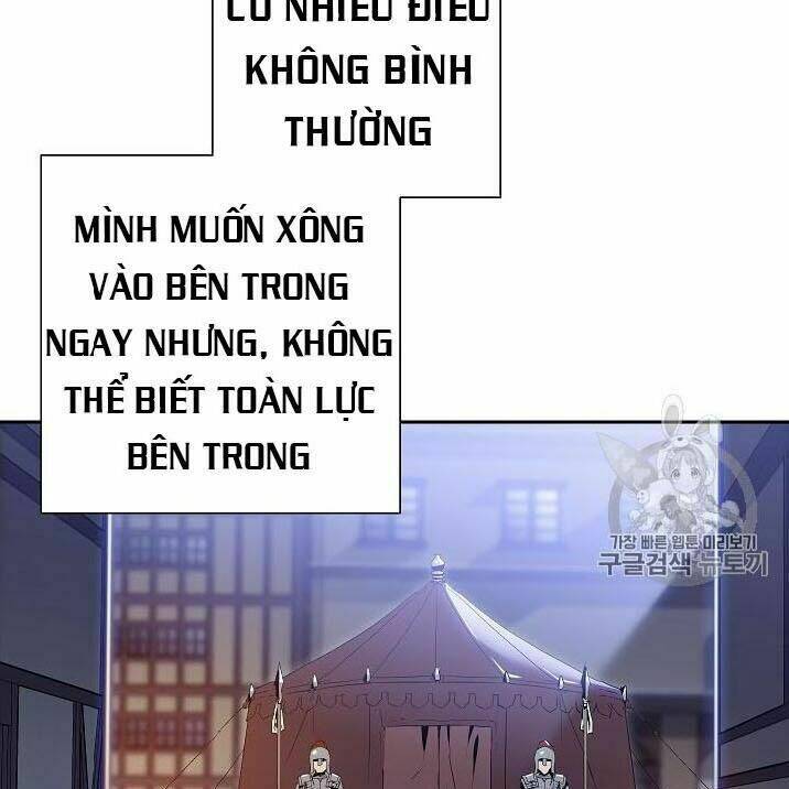 cot-binh-hoi-quy/78