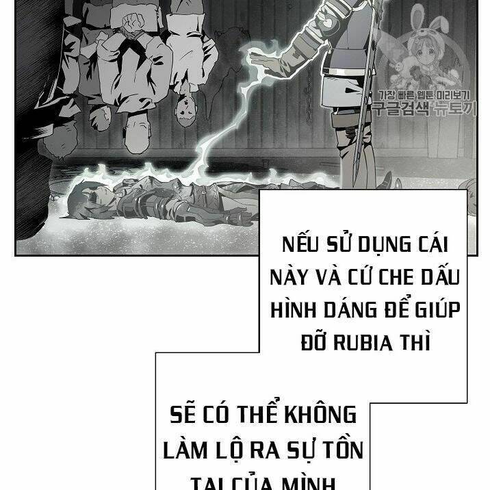 cot-binh-hoi-quy/42