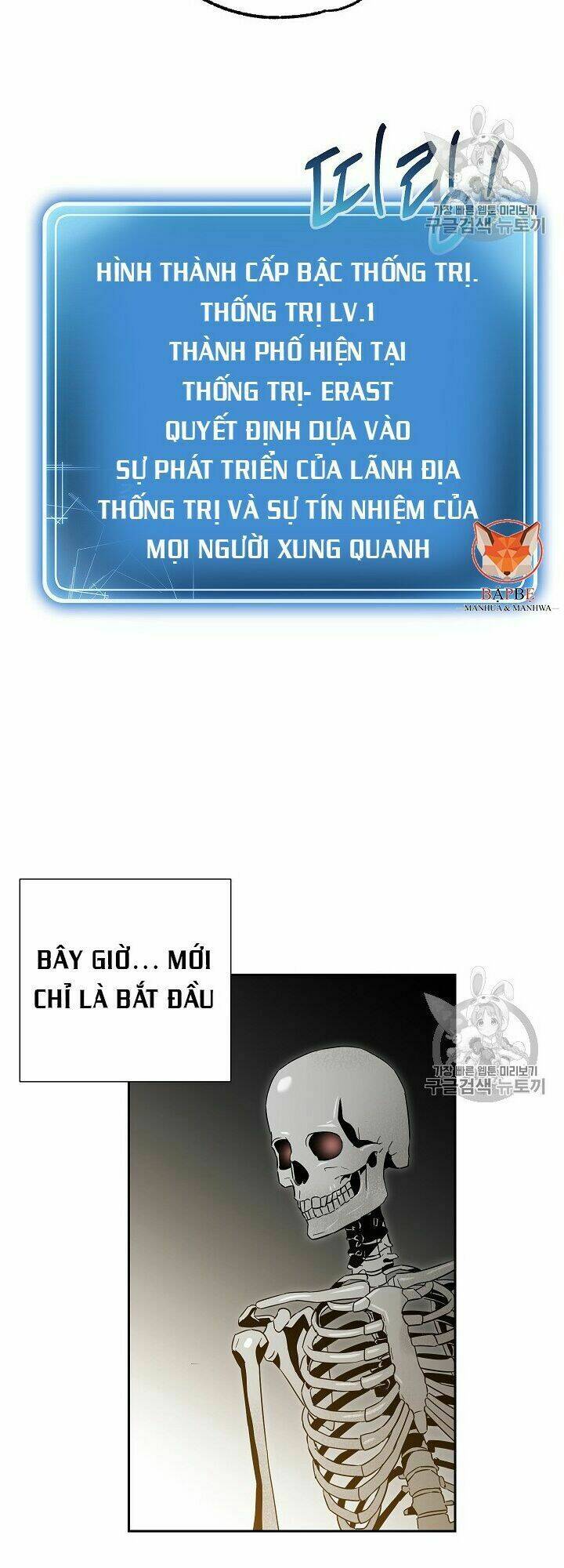 cot-binh-hoi-quy/38