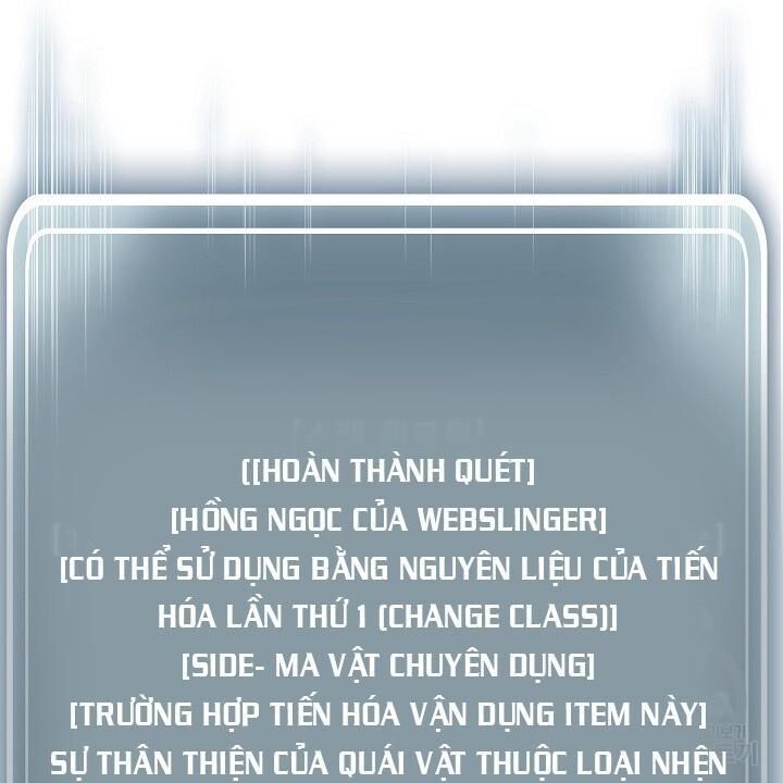 cot-binh-tro-lai/90