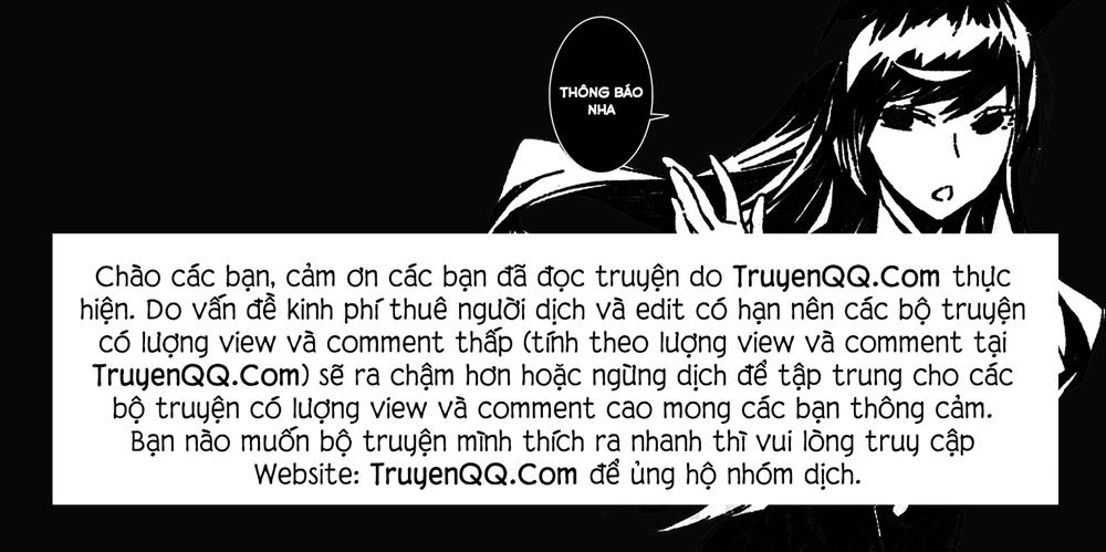 cot-binh-tro-lai/0