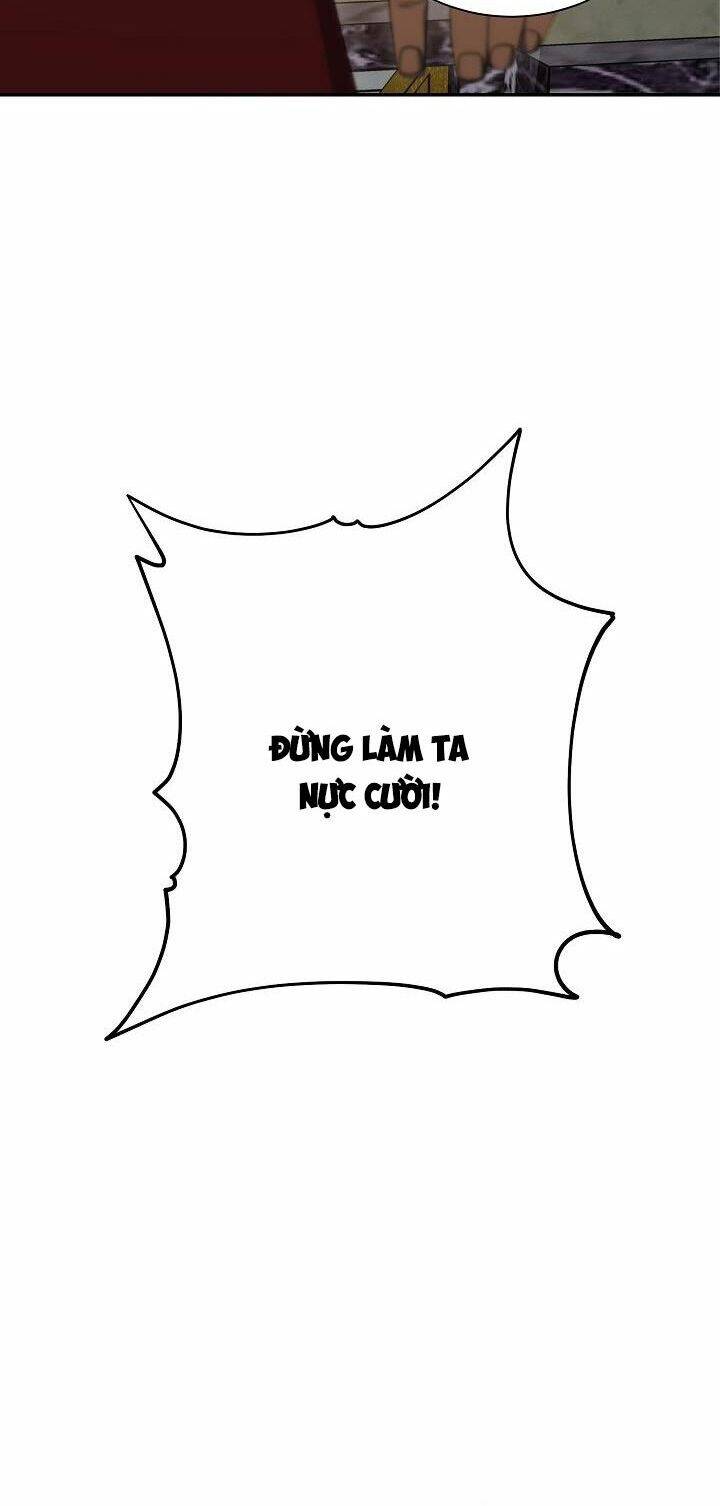 cot-binh-tro-lai/71