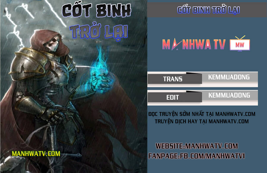 cot-binh-tro-lai/1