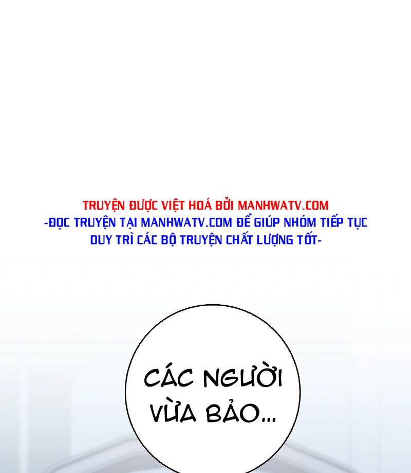 cot-binh-tro-lai/2