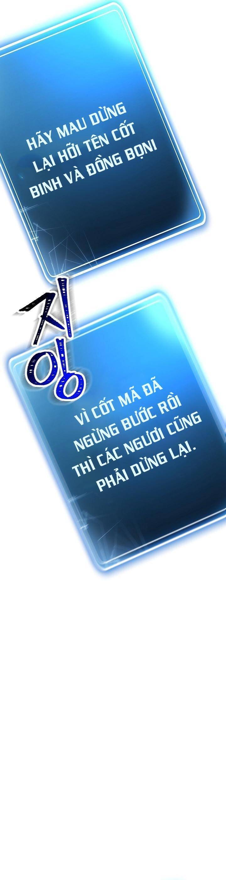 cot-binh-tro-lai/55