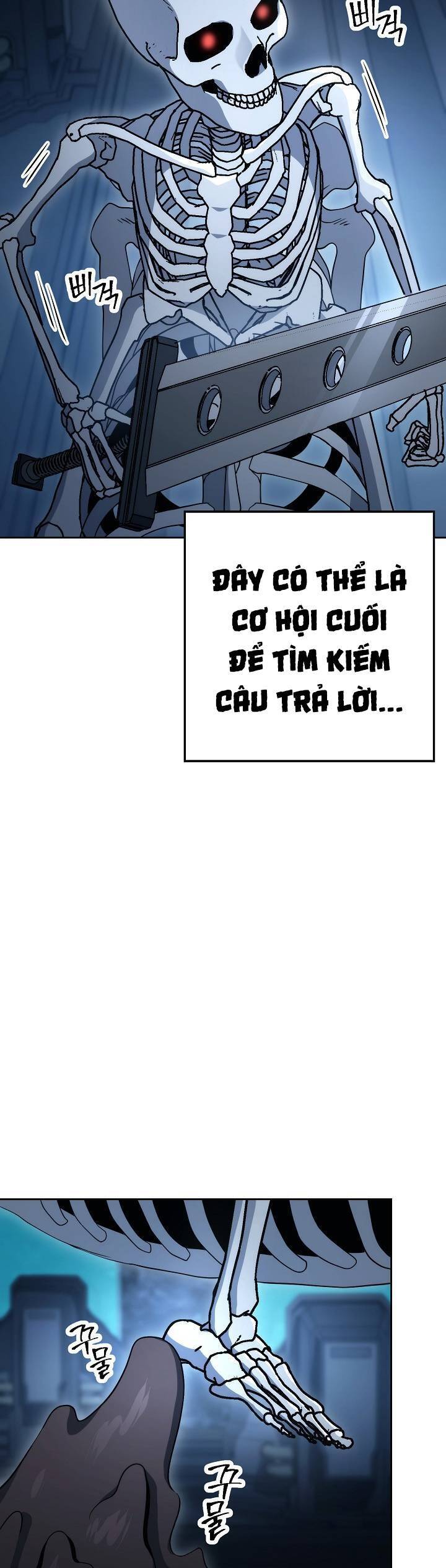 cot-binh-tro-lai/21