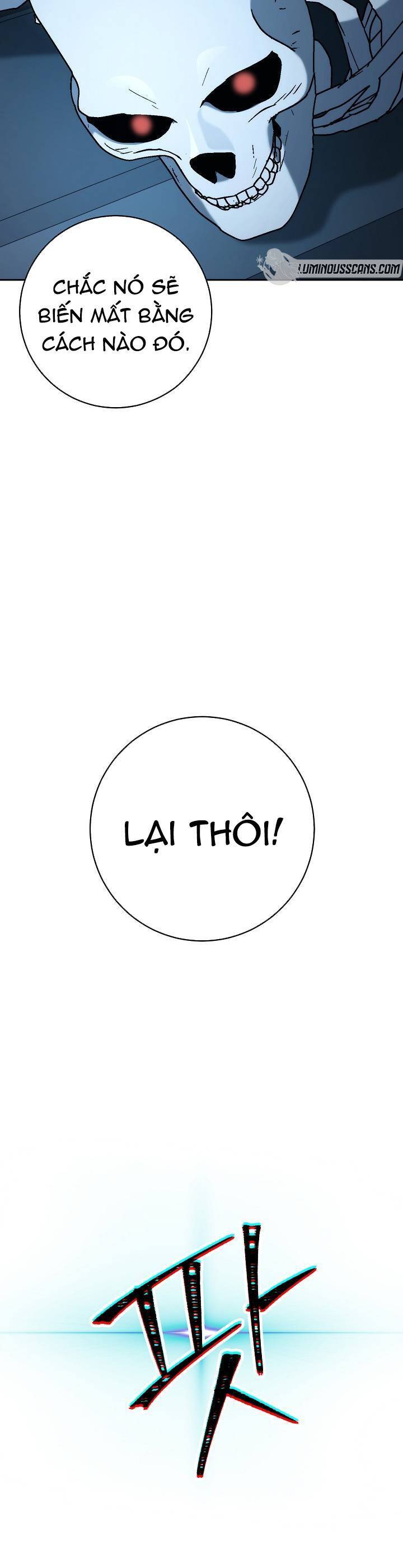 cot-binh-tro-lai/39