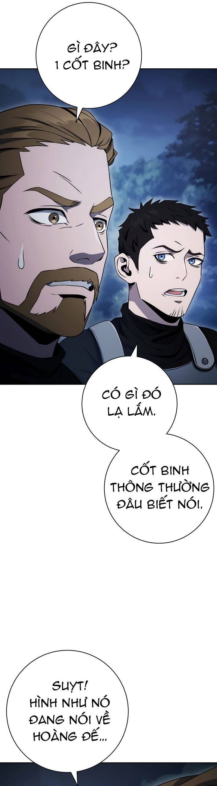 cot-binh-tro-lai/41