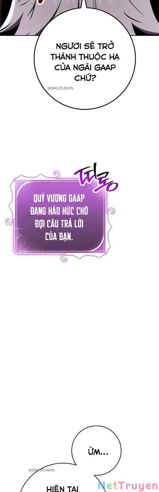 cot-binh-tro-lai/62