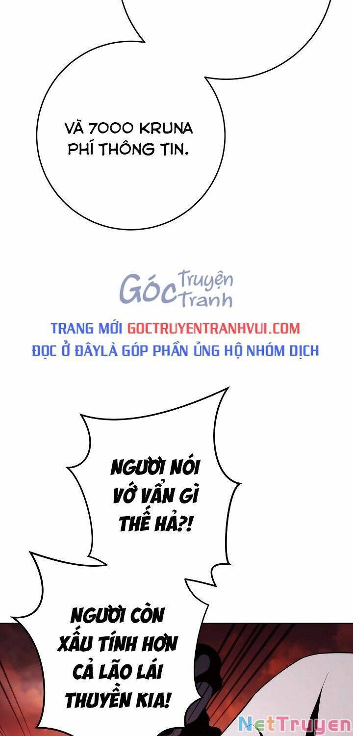 cot-binh-tro-lai/54