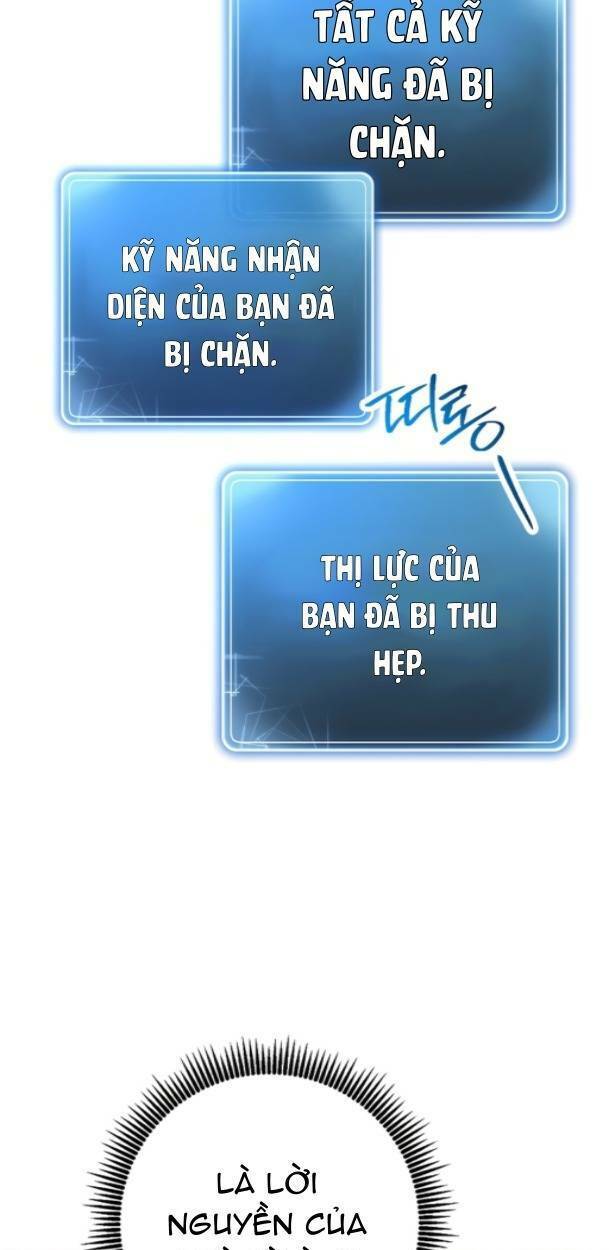 cot-binh-tro-lai/7