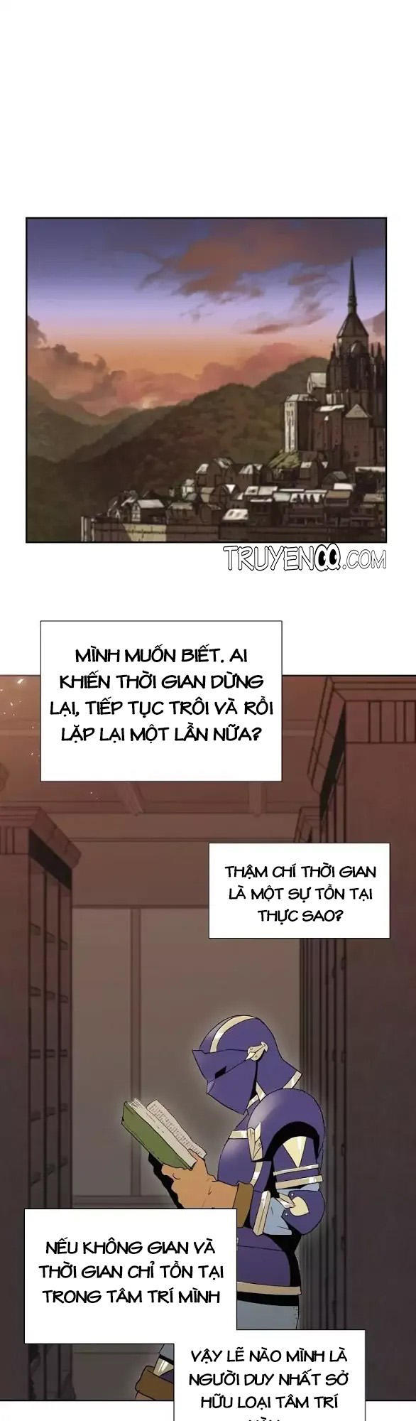 cot-binh-tro-lai/25