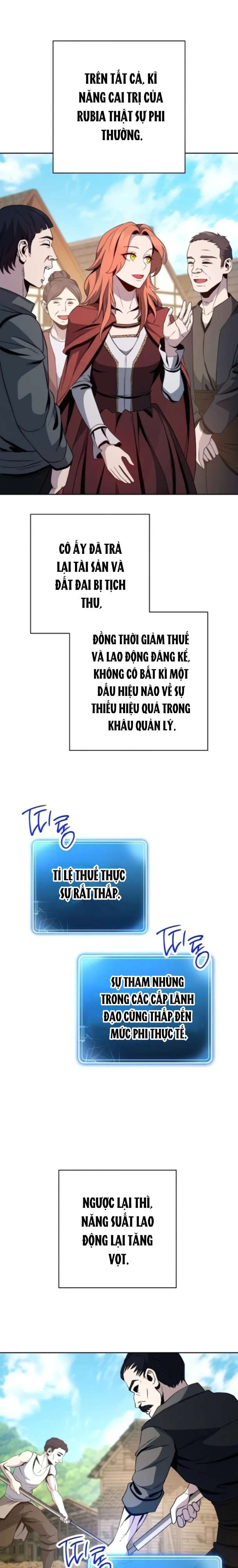 cot-binh-tro-lai/16