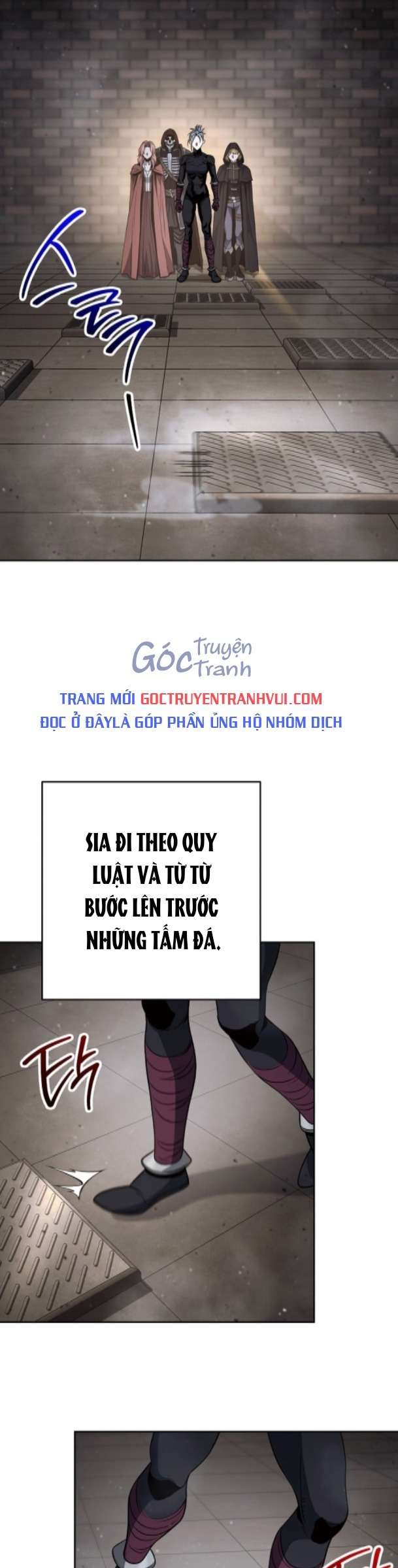 cot-binh-tro-lai/6