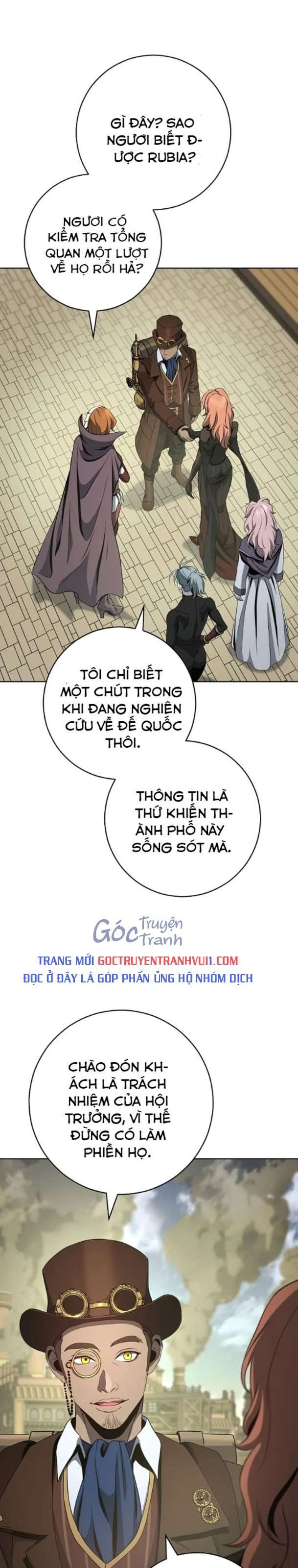 cot-binh-tro-lai/20