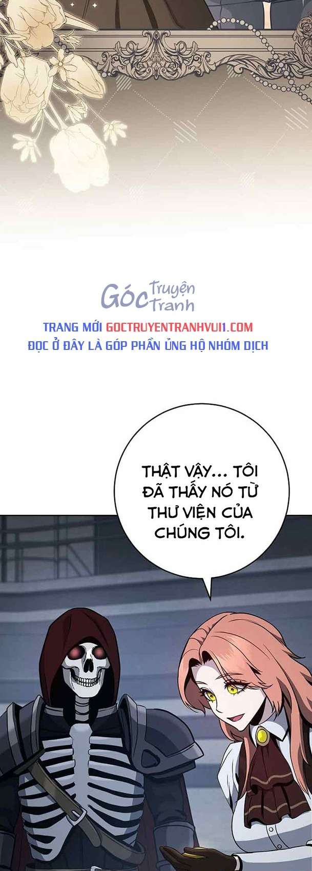 cot-binh-tro-lai/7