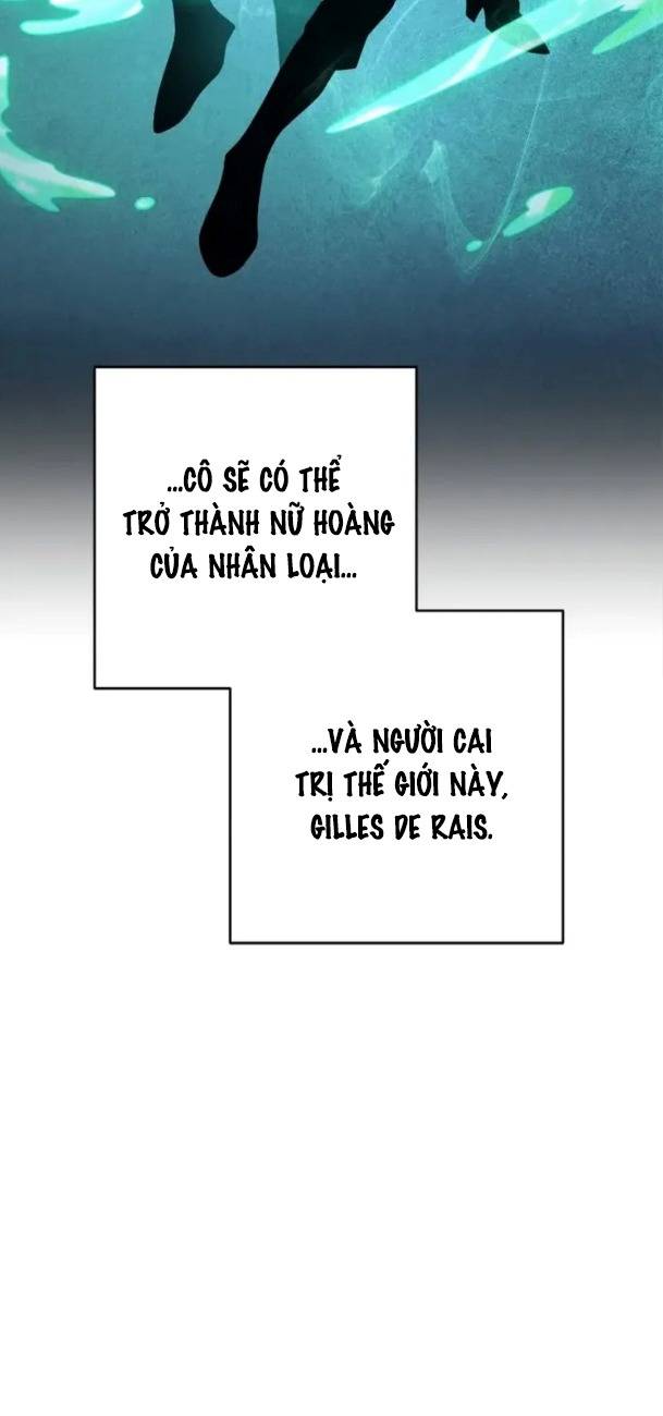 cot-binh-tro-lai/3