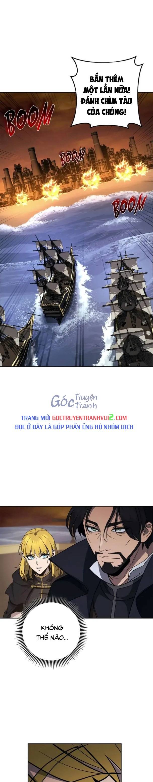 cot-binh-tro-lai/6