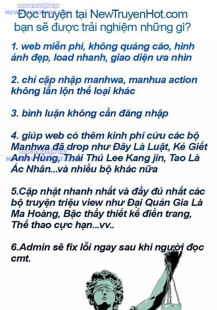 cot-binh-tro-lai/8