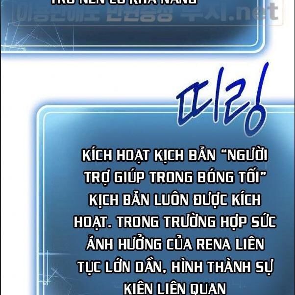 cot-binh-tro-lai/48