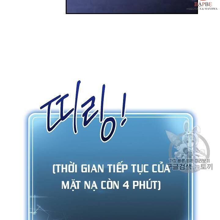 cot-binh-tro-lai/24