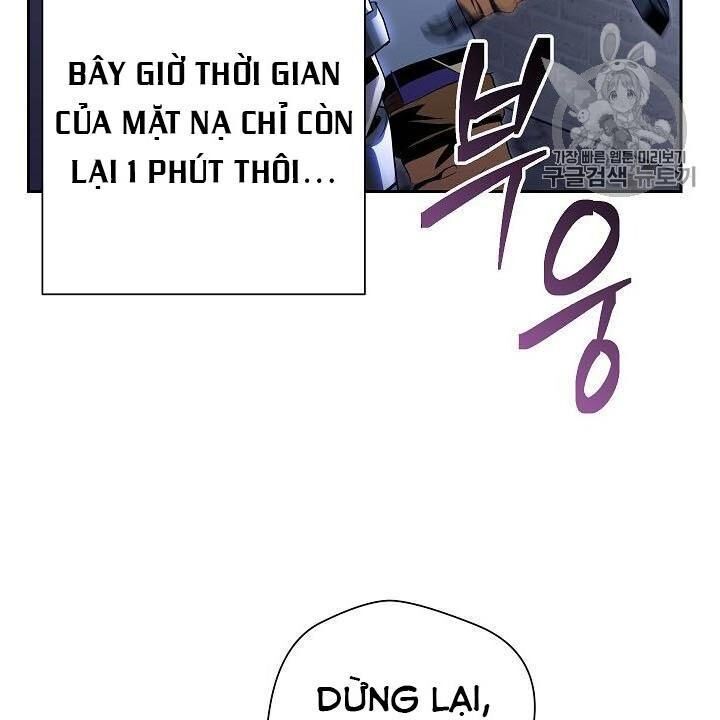 cot-binh-tro-lai/33