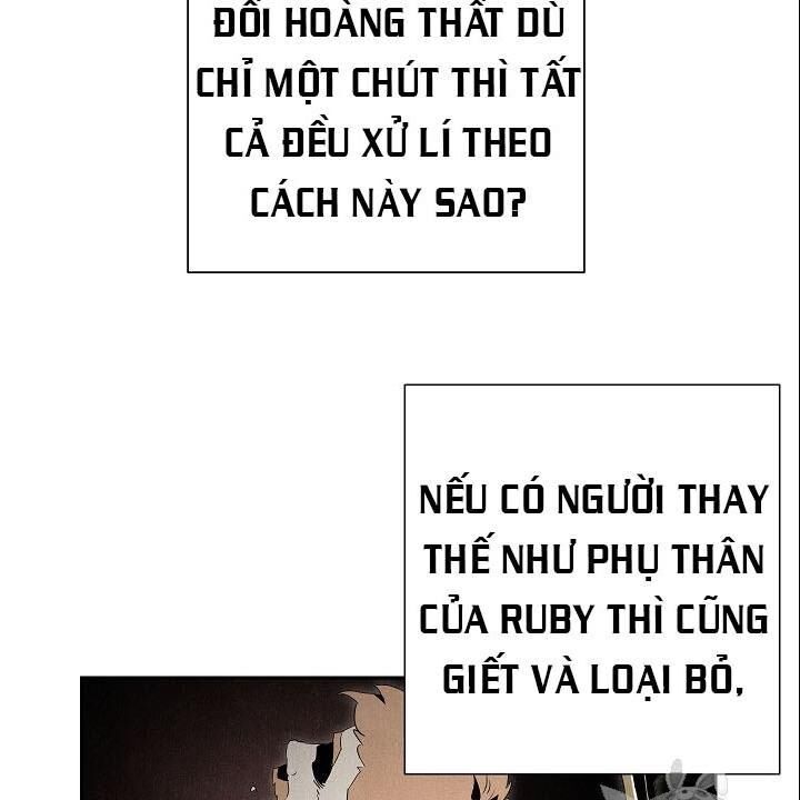 cot-binh-tro-lai/21