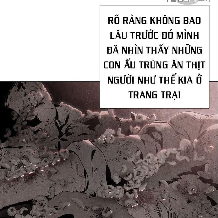 cot-binh-tro-lai/4