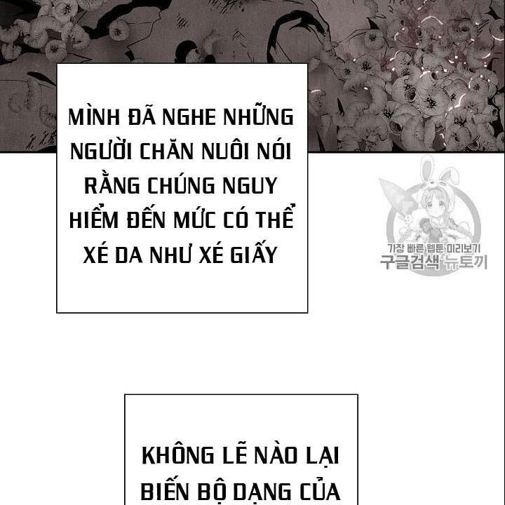 cot-binh-tro-lai/5