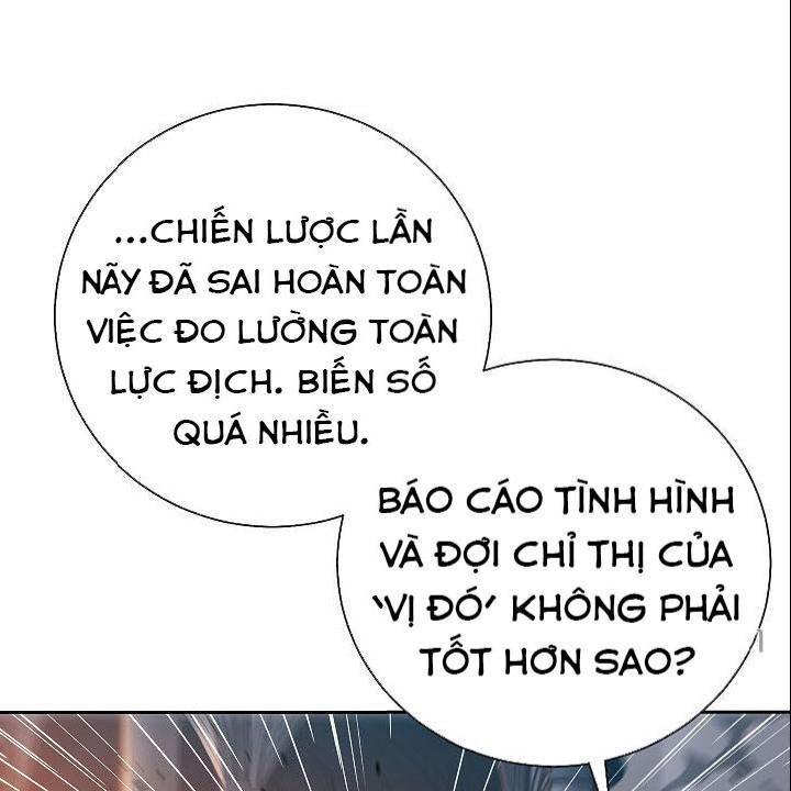 cot-binh-tro-lai/66