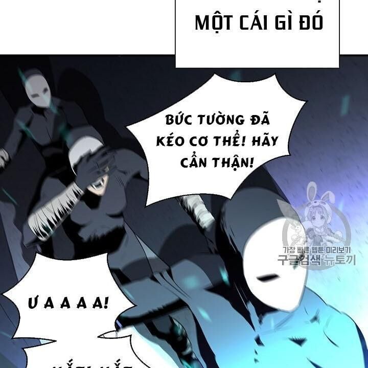 cot-binh-tro-lai/98