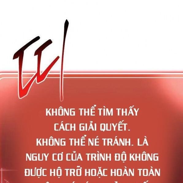 cot-binh-tro-lai/1