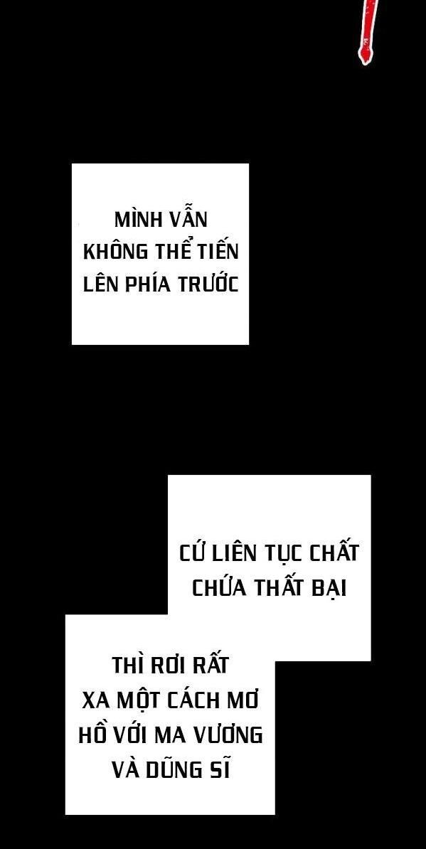 cot-binh-tro-lai/135