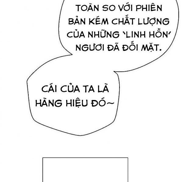 cot-binh-tro-lai/29