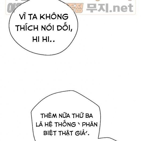 cot-binh-tro-lai/52